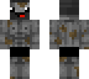 pcchad