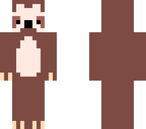 perezosuuu