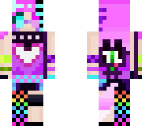 pinkwolf567