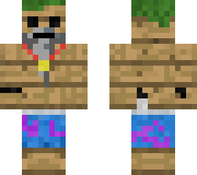 plankie traveler