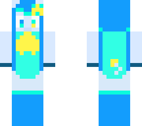 poyoroid utsu