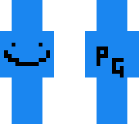 primary games