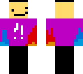 procid but terrible