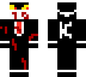 quietstabber
