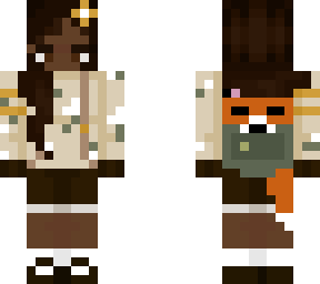 r4m3n skin