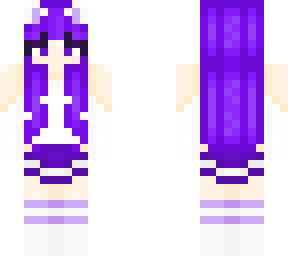 reshade of rainbowcat1324's skin <3