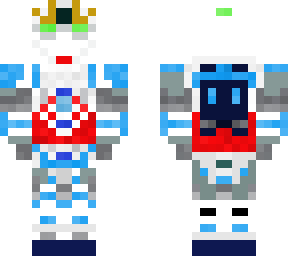 rx-9/c narrative gundam c packs (awakening)