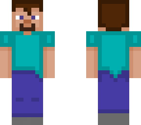 ryderlikeboss's skin (i think!)