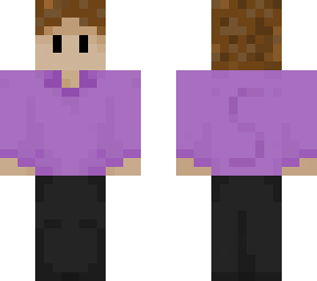 seker main