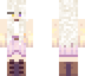 selene