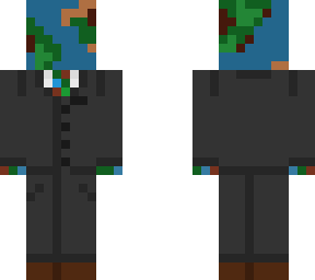 sentientearth