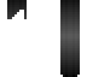 shadow // hb