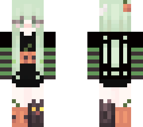 silver’s edit