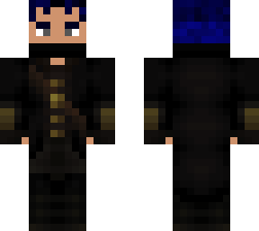 skin 74