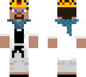 smthn (fixed v3)