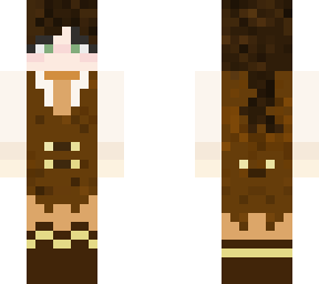 sr. rowen