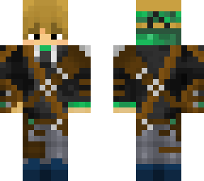 stark (upgraded) 2.0