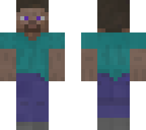 steve (free edition)