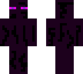 storm enderman