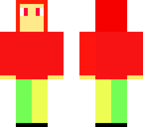 super leos