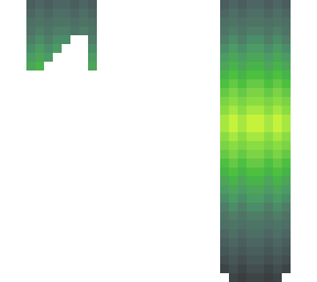 swamp dragon // hb