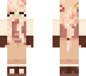 ten remake