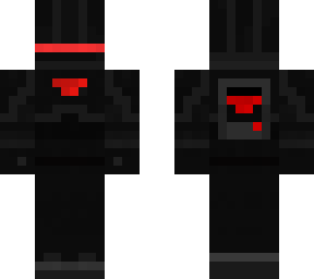 terminus juggernaut