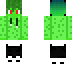 terrorwolfx1449
