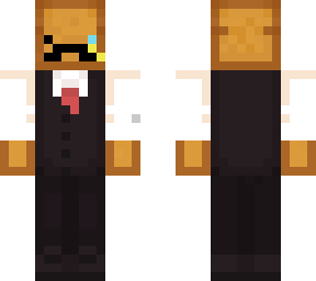 thatbreadman