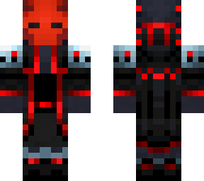 the powerful one || act's creations