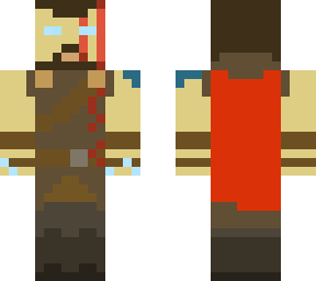 thor