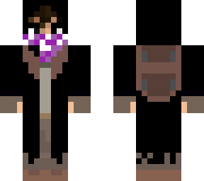 trader taurus