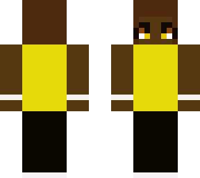 tyler