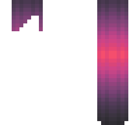urban sunset // hb