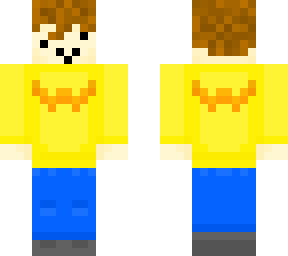vince
