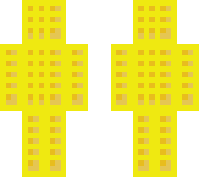 waffle base
