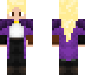 yula updated