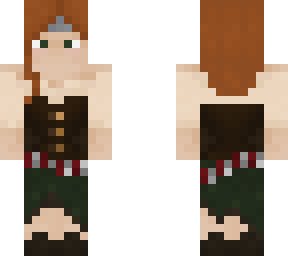 zarina