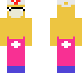 zlippy-d
