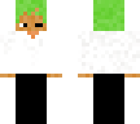 zoro