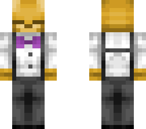 -*the yellow rabbit*-