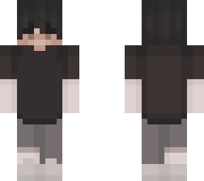 aesthetic guy