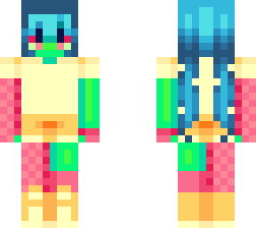 alien . te/3