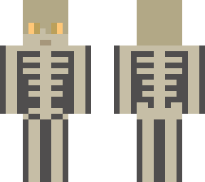 ancient sevs