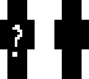 any ideas?