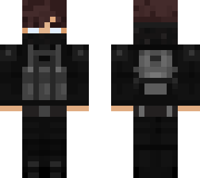 assassin