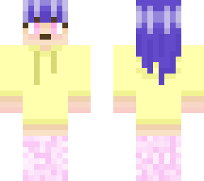 beep boop