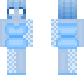 blue bro