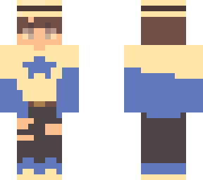 blue wool // rc