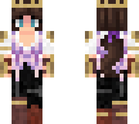 captain of the 7 seas v2